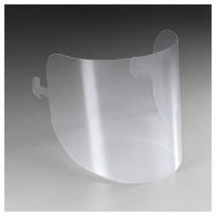 W-8102-25 FACESHIELD COVER - Caliber Tooling