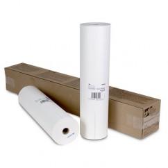 18X750' WHITE MASKING PAPER - Caliber Tooling