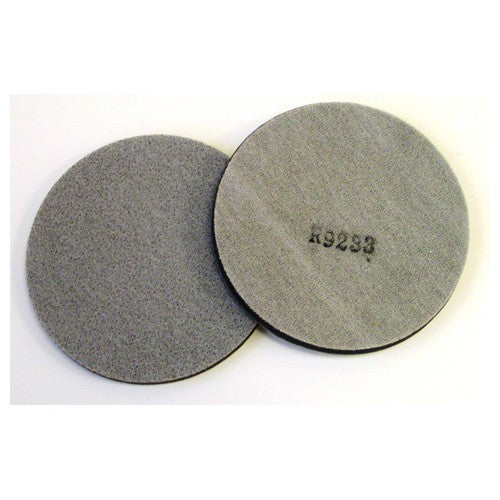 3M Stikit Soft Interface Disc Pad 02795 5″ × 1/2″ - Caliber Tooling