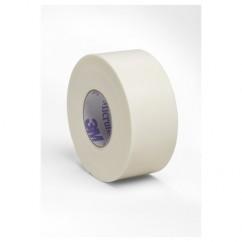 1X5-1/2 YDS 1528-1 SURGICAL TAPE - Caliber Tooling