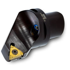 ‎C6-SER45065-22 - Exact Industrial Supply