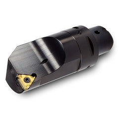 ‎C5-SIR15065-22 - Exact Industrial Supply