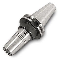 CAT50FCSRKIN1/2X3.75 - Caliber Tooling