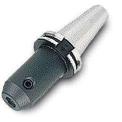 CAT40EM1-1/4X6.00 HOLDER - Caliber Tooling