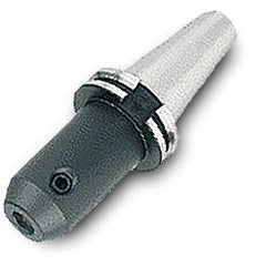 CAT40EM7/16X2.62 HOLDER - Caliber Tooling