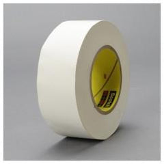 1-1/2X60 YDS 365 WHITE GLASS CLOTH - Caliber Tooling