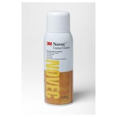 HAZ03 11 OZ NOVEC CONTACT CLEANER - Caliber Tooling