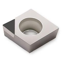 CCGW 2(1.5)1-LN7 Grade KP300 PCD - Turning Insert  - Caliber Tooling