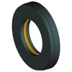 CDER32130M SEALING RING - Caliber Tooling