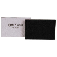 3M Flexible Abrasive Hookit Interface Foam Pad 34350 - Caliber Tooling