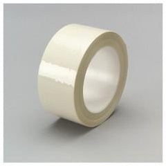 2X72 YDS 855 WHITE HIGH TEMP NYLON - Caliber Tooling