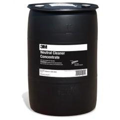 HAZ06 55 GAL NEUTRAL CLEANER - Caliber Tooling