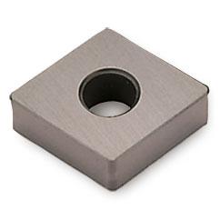 CNGA 643 Grade AB30 - Turning Insert - Caliber Tooling