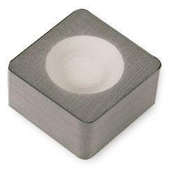 CNGX 453-CH Grade AS10 - Turning Insert - Caliber Tooling