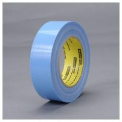 36MMX55MM 8916V BLUE FILAMENT TAPE - Caliber Tooling