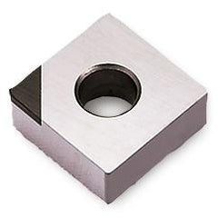 CNMA 431-LS2 Grade TB650 CBN - Turning Insert - Caliber Tooling