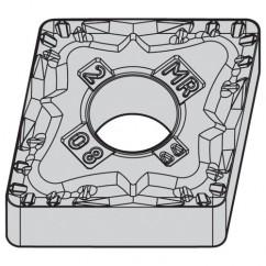 CNMG643MR WP25CT INSERT - Caliber Tooling