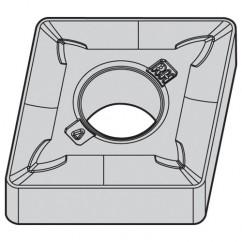 CNMG644RH WP15CT INSERT - Caliber Tooling