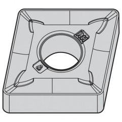 CNMG542RH WP35CT INSERT - Caliber Tooling