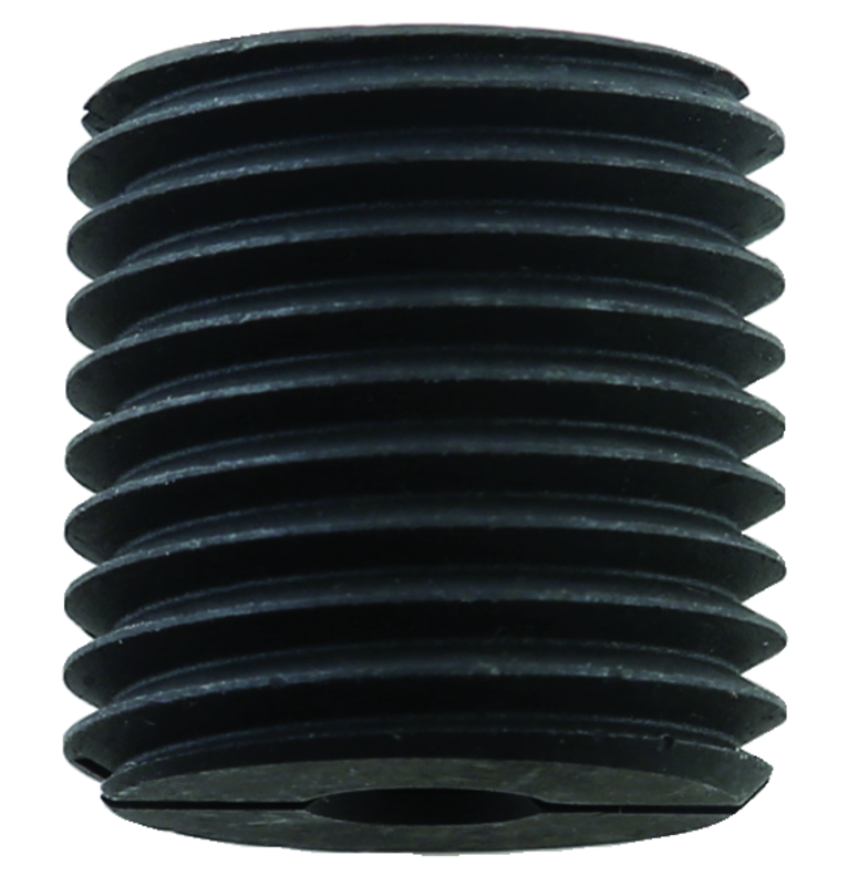 Coolant Stop Screw M20 X 2.0P-50mm - Caliber Tooling