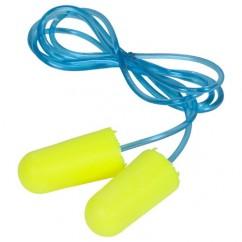 311-4110 EARSOFT CORDED EARPLUGS AV - Caliber Tooling