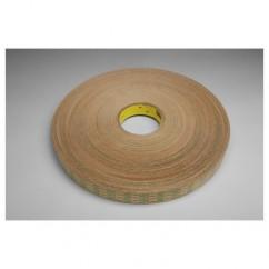 1X750 YDS 450XL ADH TRANSFER TAPE - Caliber Tooling