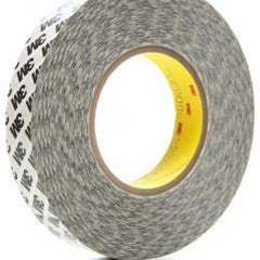 1X55 YDS 7.5MIL9086 WHT DBL CTD - Caliber Tooling