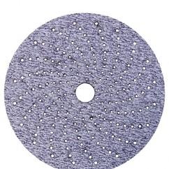 6 - P600 Grit - 30761 Sanding Disc - Caliber Tooling