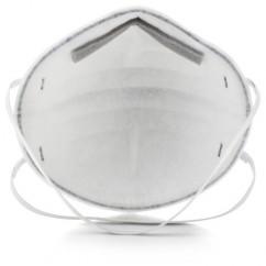 8246 R95 PARTICULATE RESPIRATOR - Caliber Tooling