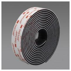 1X50YD SJ3551CF RECLOSABLE FASTENER - Caliber Tooling