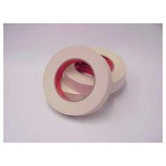 48X720 YDS HP MASKING TAPE 213 TAN - Caliber Tooling