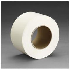 1/8X21000 YDS 8621 WHITE TEAR STRIP - Caliber Tooling