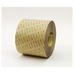 24X36X2" 8132LE 3M ADH TRANS TAPE - Caliber Tooling