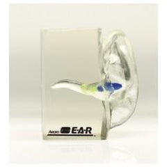 E-A-R 319-1002 CLEAR EAR - Caliber Tooling
