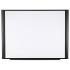 72X48X1 MELAMINE DRY ERASE BOARD - Caliber Tooling