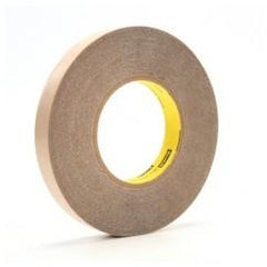 List 9485PC 3/4" x 60 yds Adhesive Transfer Tape - Caliber Tooling