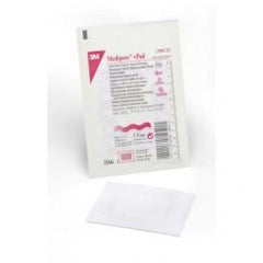 3566 MEDIPORE +PAD SOFT CLOTH - Caliber Tooling