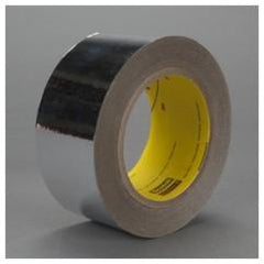 1/2X72 YDS 8437 3M METALIZED FILM - Caliber Tooling