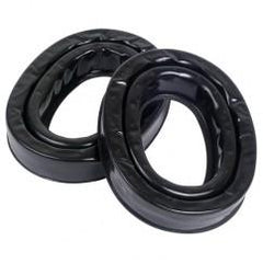 HY80A PELTOR GEL EAR CUSHIONS - Caliber Tooling