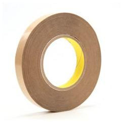 List 950 3/4" x 60 yds Adhesive Transfer Tape - Caliber Tooling