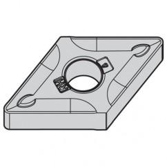 DNMG442RH WK20CT INSERT - Caliber Tooling