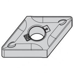 DNMG543RH WP15CT INSERT - Caliber Tooling