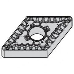 DNMG443UR NEG INS RGH - Caliber Tooling