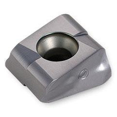 DPM324L101 IN4035 SMAX CARB INSERT - Caliber Tooling