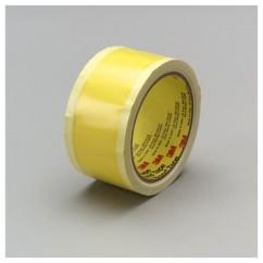 2X36 YDS 695 YELLOW RIVETERS TAPE - Caliber Tooling