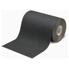 24X60' ROLL SLIP RES MED TAPE - Caliber Tooling