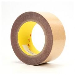 2X36YDS 9420 RED 3M DBL COATED TAPE - Caliber Tooling