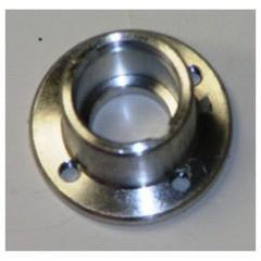 3125 BEARING HOUSING - Caliber Tooling