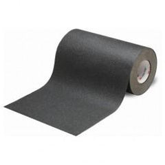 24X60' SLIP RESISTANT GEN PUR TAPE - Caliber Tooling