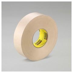 2X60 YDS 346 TAN HD PROTECTIVE TAPE - Caliber Tooling